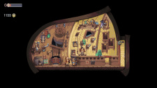 Owlboy