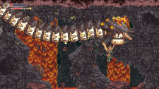 Owlboy