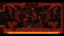 Owlboy
