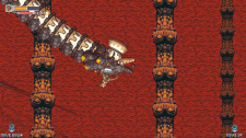 Owlboy