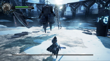 Shattered: Tale of the Forgotten King