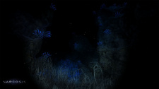 Narcosis