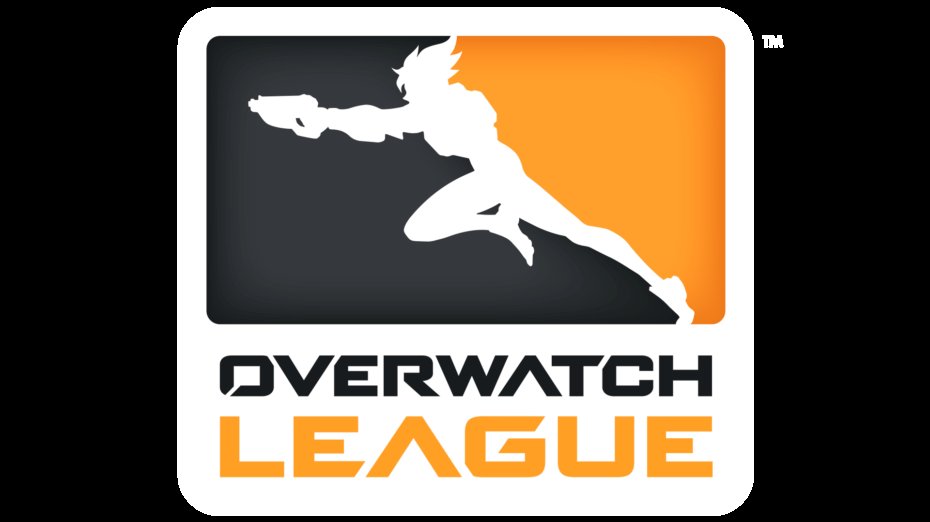 Blizzard chce prostřednictvím Overwatch League posunout e-sport na novou úroveň