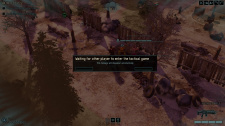 XCOM 2