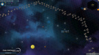 Children of the Galaxy