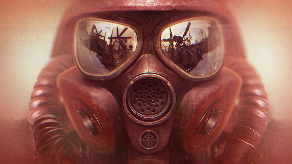 Tak nám ujelo Metro. Třetí díl s podtitulem Exodus dorazí až příští rok