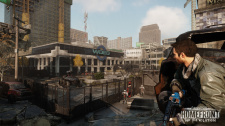 Homefront: The Revolution