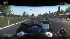 RIDE 2
