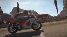 RIDE 2