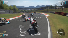 RIDE 2