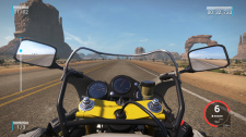 RIDE 2