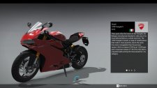 RIDE 2