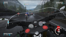 RIDE 2