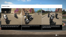 RIDE 2