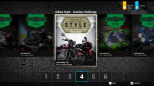 RIDE 2