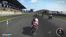 RIDE 2