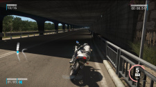 RIDE 2
