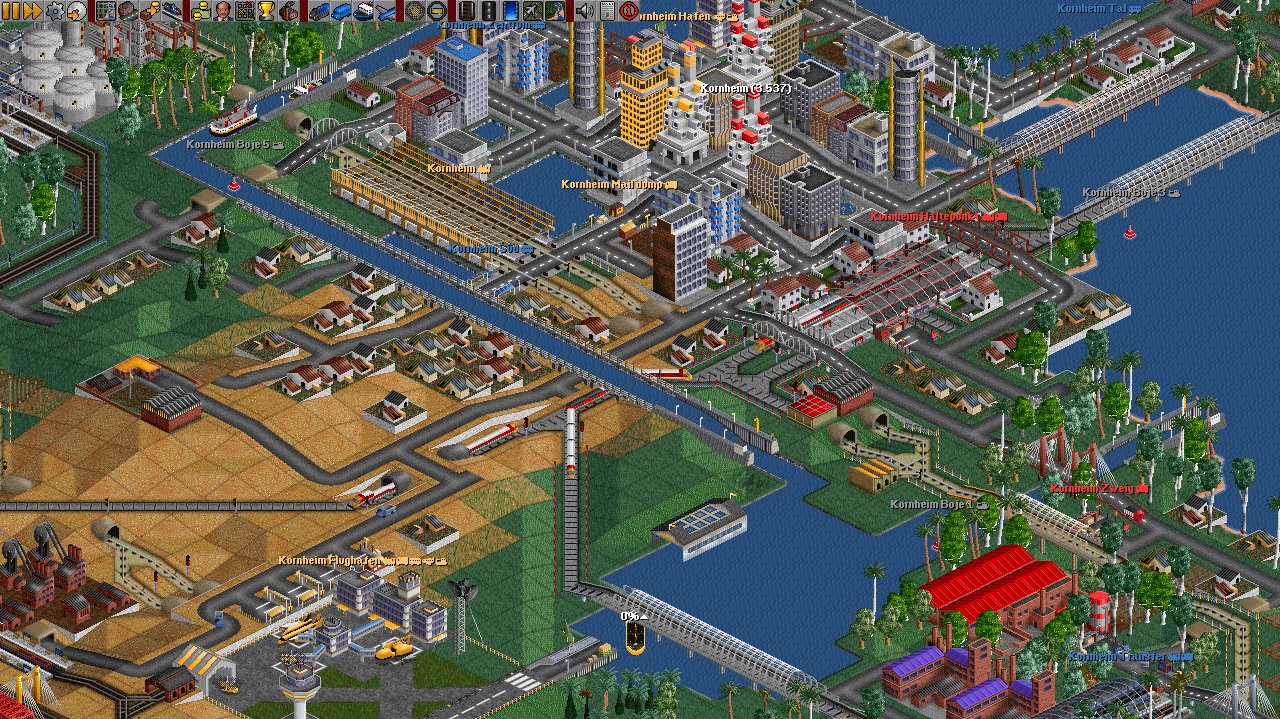 download transport tycoon deluxe windows 10 download transport tycoon deluxe windows 10
