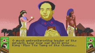 Civilization