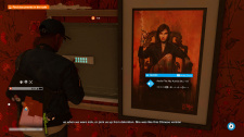 Watch Dogs 2