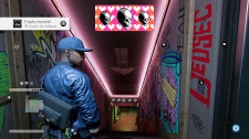 Watch Dogs 2
