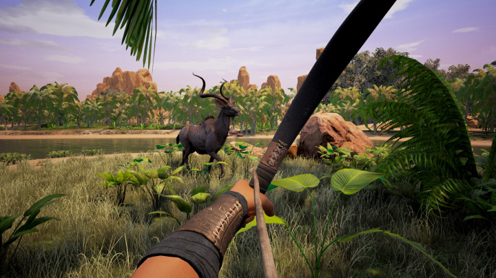 Conan Exiles se za první týden prodalo 320 000 kusů - tvůrci spouští podporu modů