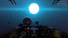 House of the Dying Sun