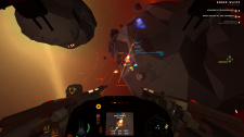 House of the Dying Sun