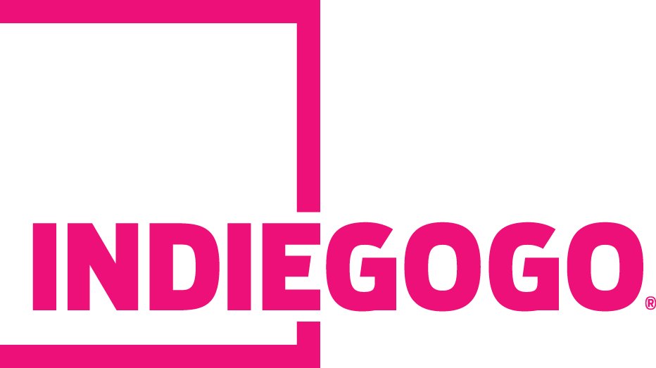 Po Figu začíná nabízet možnost investic do her i známý portál Indiegogo