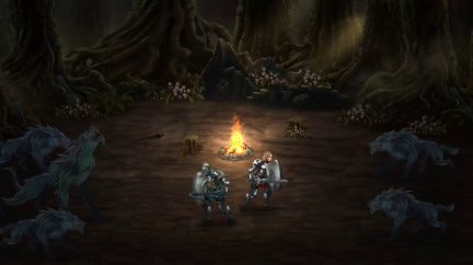 Moonfall