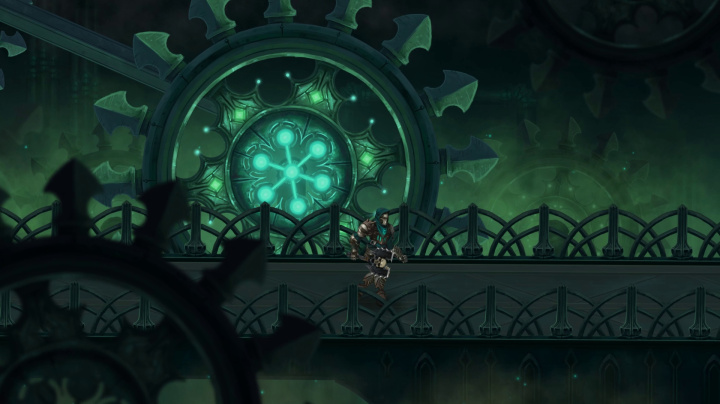 Moonfall