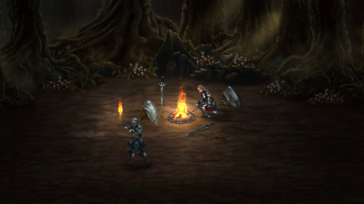 Moonfall