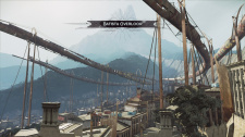 Dishonored 2