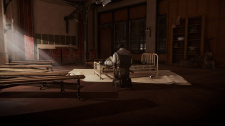 Dishonored 2