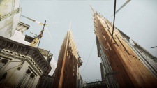 Dishonored 2