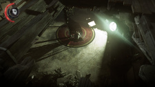Dishonored 2