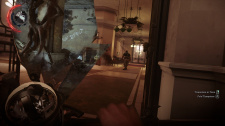 Dishonored 2
