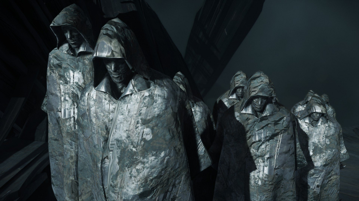 Raphael Colantonio opustil herní byznys kvůli neustávajícímu tlaku, negativnímu i positivnímu