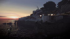 Dishonored 2