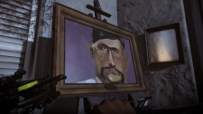 Dishonored 2