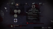 Dishonored 2