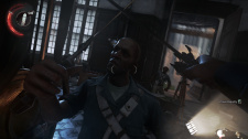 Dishonored 2