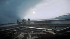 Dishonored 2