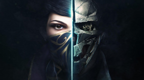 dishonored2wal
