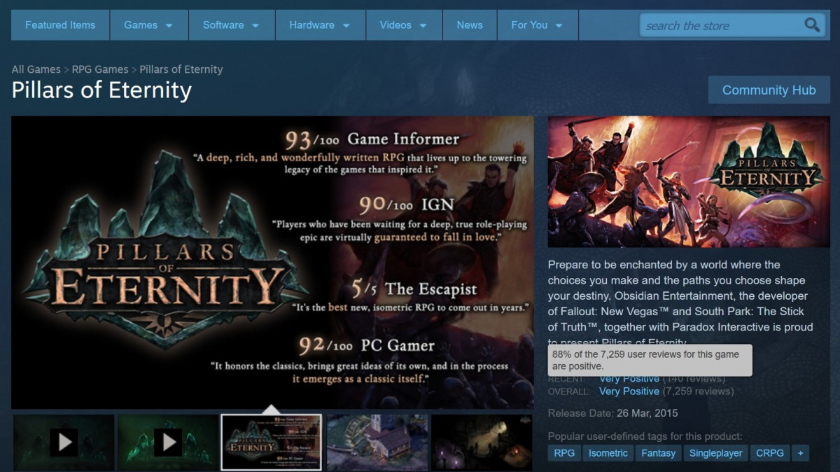 Vláda davu - co všechno dokáže rozlícená komunita?