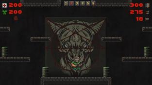 MiniDoom