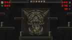 MiniDoom