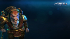 Master of Orion (2015)