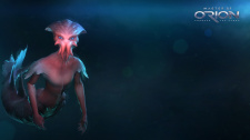 Master of Orion (2015)