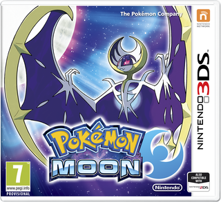 pok__mon_moon_3d_packaging_mockup_rgb_300dpi_ukv_20160422